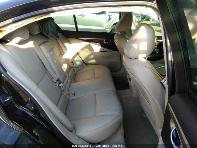 2014 Infiniti Q50 Premium მანქანა იყიდება აუქციონზე, vin: JN1BV7AP5EM674100, აუქციონის ნომერი: 35234818