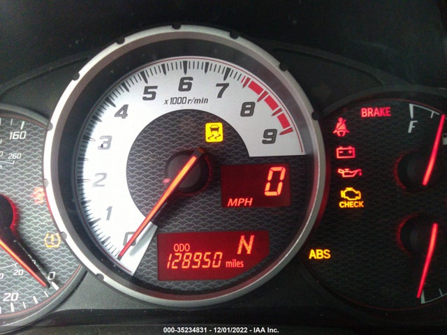 2014 Toyota GR 86, VIN: JF1ZNAA17E8701509