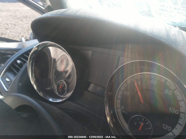 Dodge Grand Caravan Sxt 2019 2C4RDGCG5KR725826 Image 7