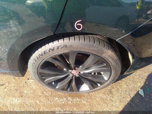 SADCL2BNXHA490658 Jaguar F-pace 20d R-sport