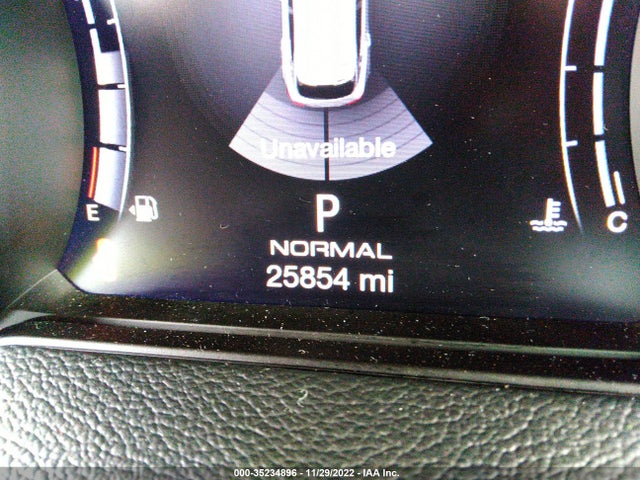 2021 Maserati Levante, VIN: ZN661XUA9MX357868
