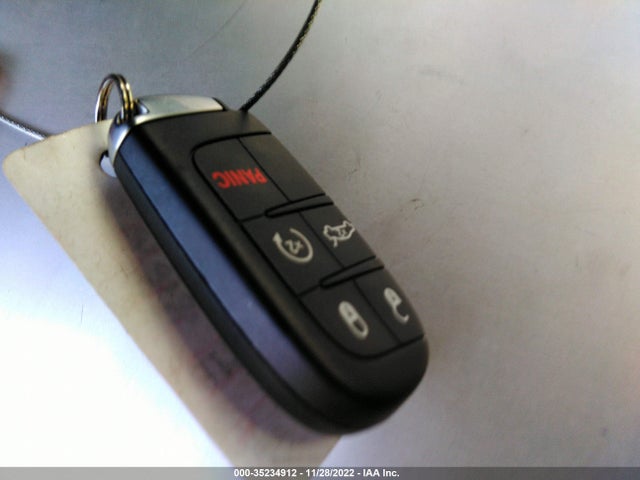 Dodge Charger Se 2013 2C3CDXBG4DH640478 Image 3