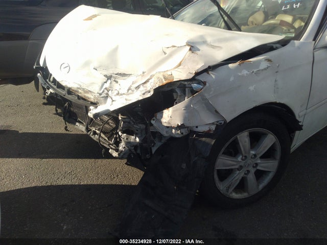 Lexus ES 330 2005 JTHBA30GX55125505 Image 7