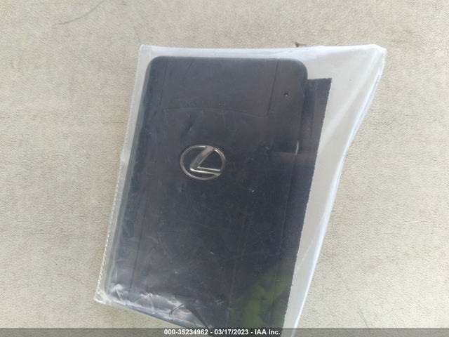 2022 Lexus NX, VIN: JTJHKCEZ9N5003878