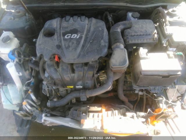 KNAGM4A79F5613118 KIA Optima Lx