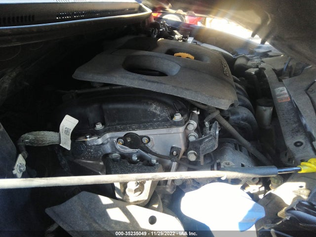 2018 Kia Forte, VIN: 3KPFK4A75JE196579