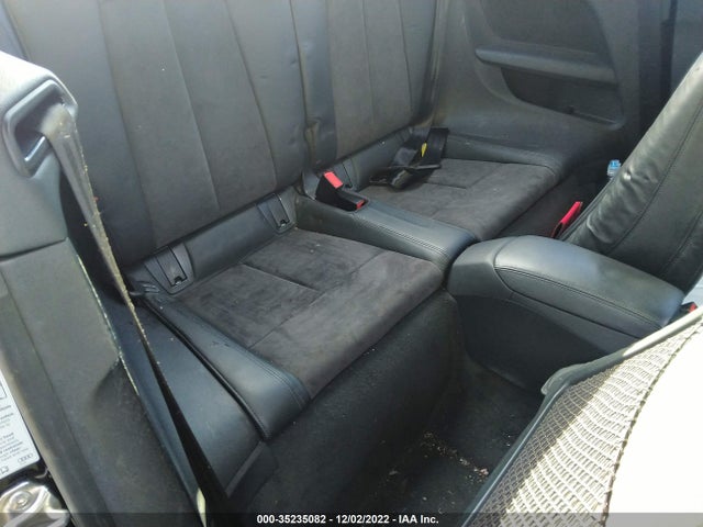 2016 Audi TT, VIN: TRUC5AFV1G1025636