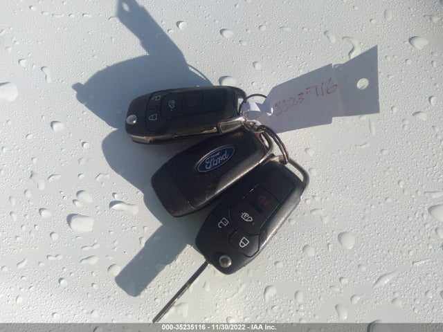 2021 Ford Transit Connect, VIN: NM0GE9E27M1486527