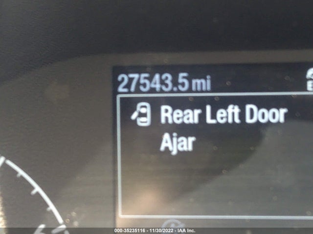2021 Ford Transit Connect, VIN: NM0GE9E27M1486527