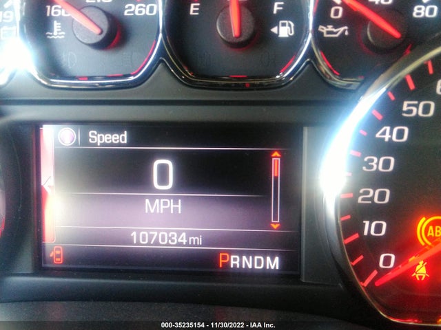 35235154 :رقم المزاد ، 3GTU2UEC8EG469975 vin ، 2014 Gmc Sierra 1500 Sle مزاد بيع