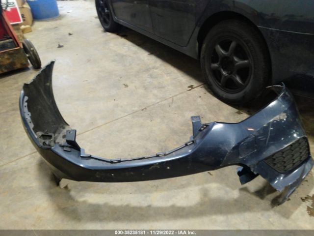 3N1AB7AP4HY350318 Nissan SENTRA SV