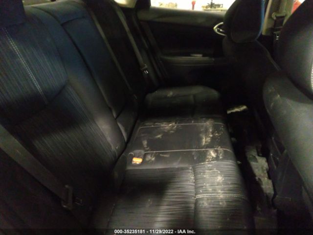 3N1AB7AP4HY350318 Nissan SENTRA SV