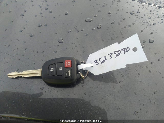2020 Toyota 86, VIN: JF1ZNAA14L8751992