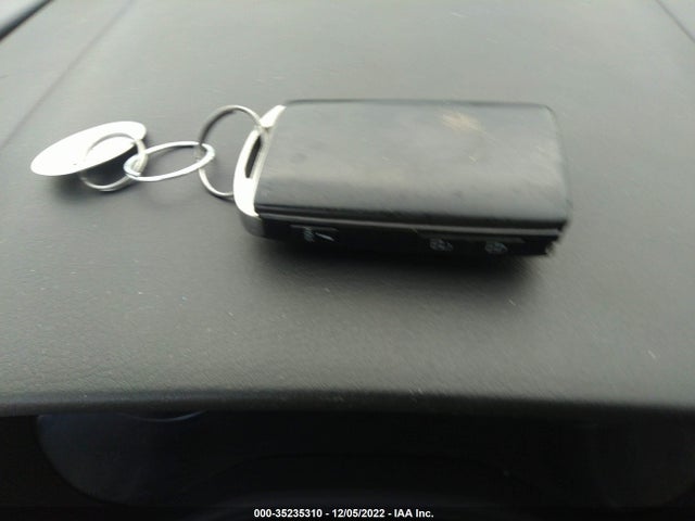 2021 Mazda CX-30, VIN: 3MVDMAAL5MM263705