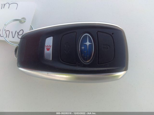 JF1ZDBF13N8700066 Subaru Brz Limited