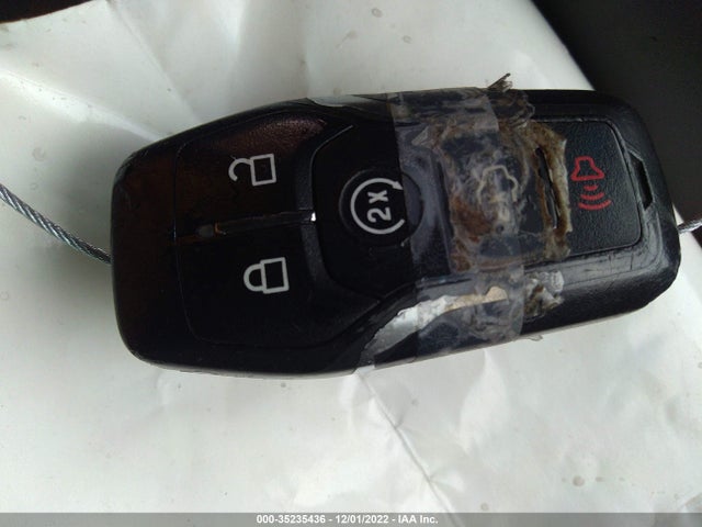 Lincoln MKZ HYBRID 2014 3LN6L2LUXER831553 Image 3