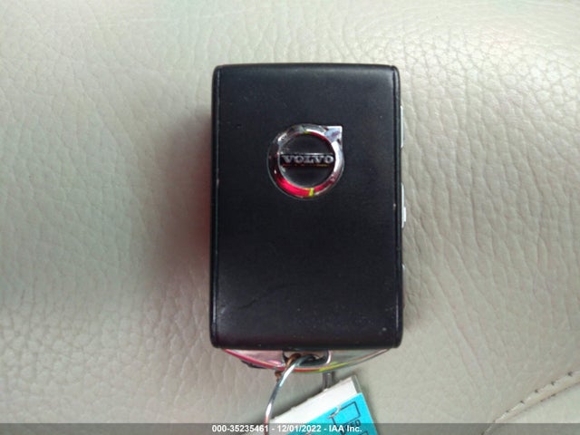 Volvo S60 2021 7JR102FK3MG091577 Image 3
