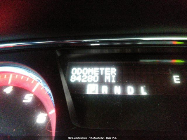 1GKKRSKD1HJ143981 GMC Acadia Limited Limited