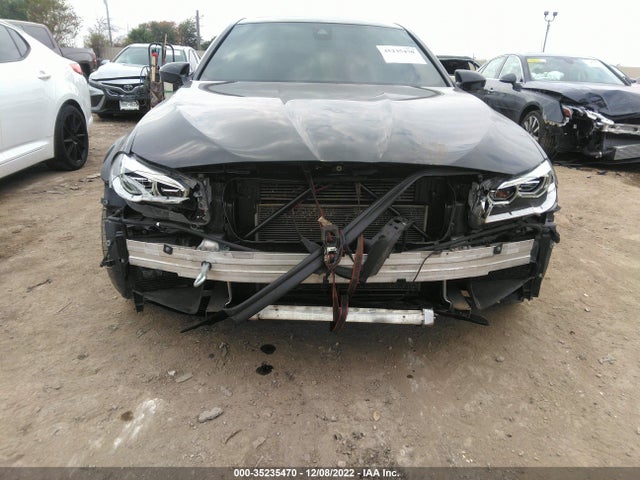2014 BMW M5, VIN: WBSFV9C57ED593274