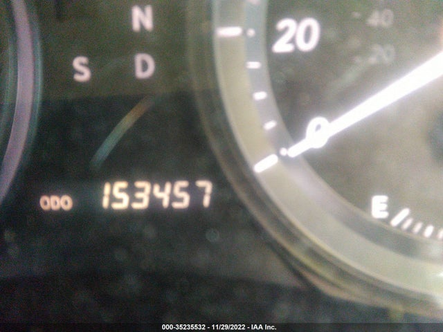 Lexus ES 350 2007 JTHBJ46G772081898 Image 12