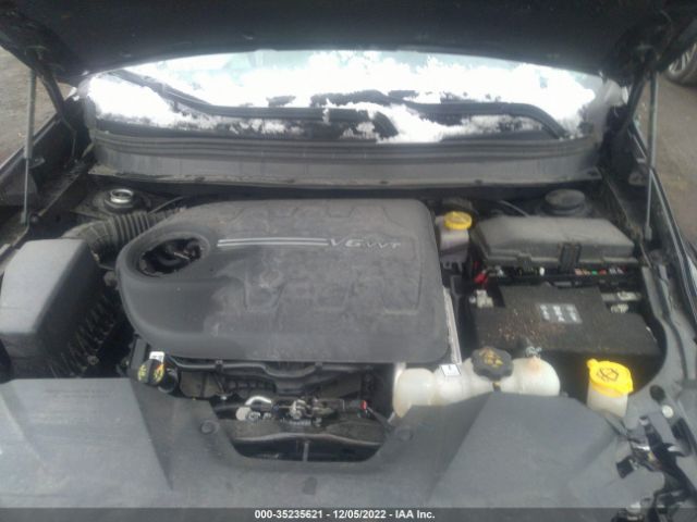 1C4PJMDX9MD131341 Jeep Cherokee