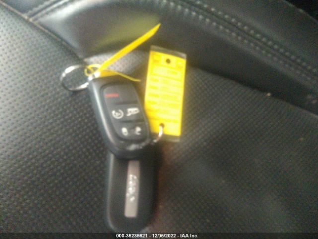 1C4PJMDX9MD131341 Jeep Cherokee