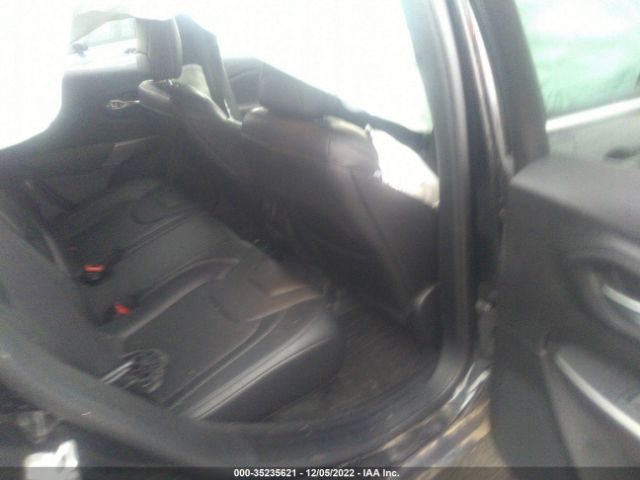 1C4PJMDX9MD131341 Jeep Cherokee