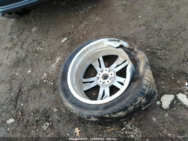 2021 Audi Q3, VIN: WA1DECF37M1044156