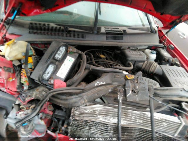 1J4GW58S0XC794226 Jeep Grand Cherokee