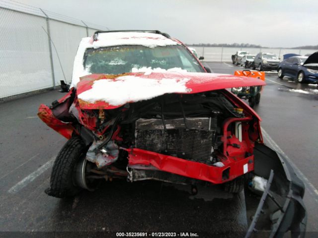 1J4GW58S0XC794226 Jeep Grand Cherokee