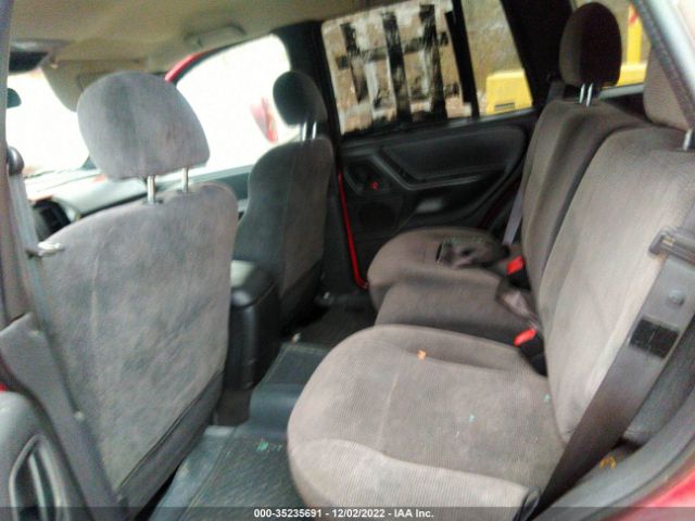 1J4GW58S0XC794226 Jeep Grand Cherokee