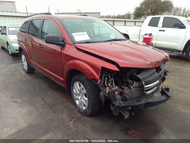 3C4PDCAB2ET148651 auction archive image