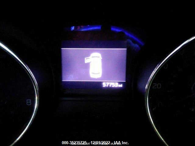 2021 Kia Sedona, VIN: KNDMB5C19M6661140