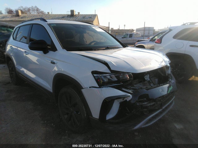 2022 3VVDX7B29NM056500 main image