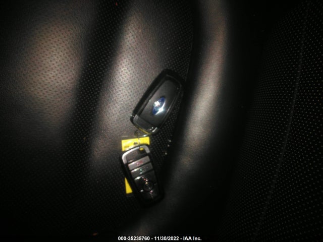2021 Ford Escape, VIN: 1FMCU0H68MUA04933
