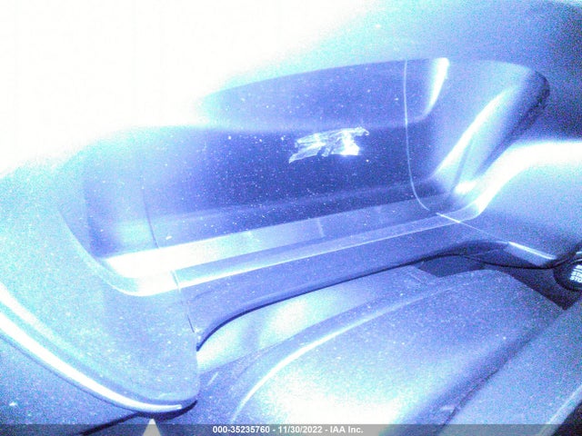 2021 Ford Escape, VIN: 1FMCU0H68MUA04933