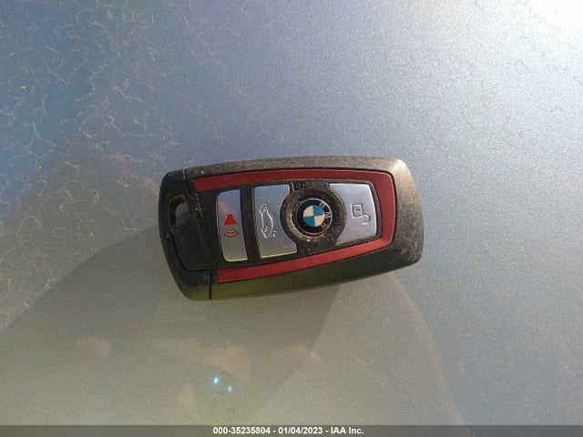 2020 BMW 4 Series, VIN: WBA4Z1C03L5S10394