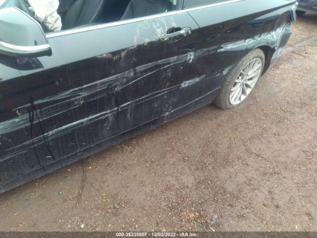 WBA1F5C56EVV99176 BMW 2 Series 228i