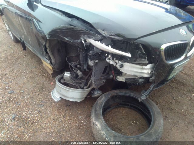 WBA1F5C56EVV99176 BMW 2 Series 228i