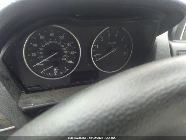 WBA1F5C56EVV99176 BMW 2 Series 228i