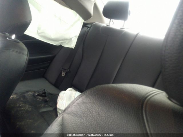 WBA1F5C56EVV99176 BMW 2 Series 228i