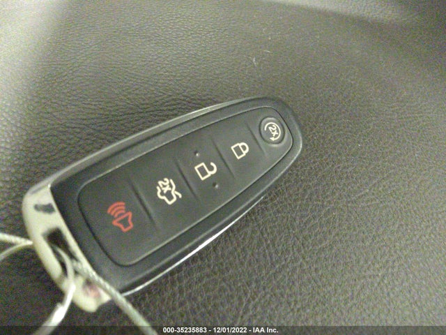 Lincoln Mks Ecoboost 2013 1LNHL9FT1DG616427 Image 3
