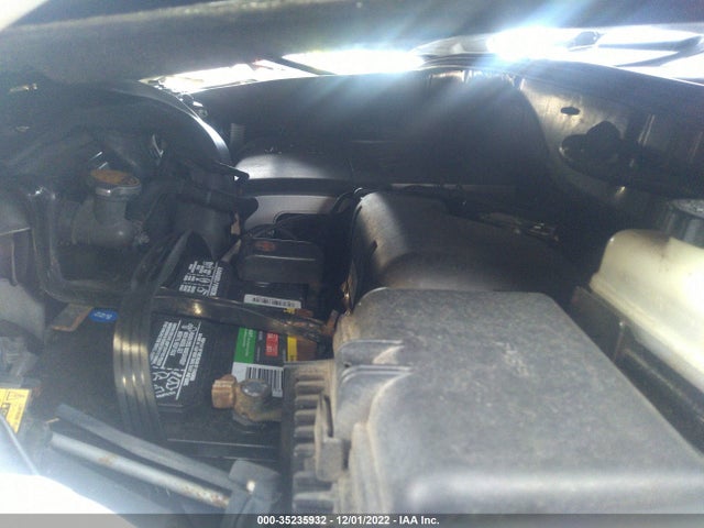 2T2HK31U29C121823 Lexus RX 350