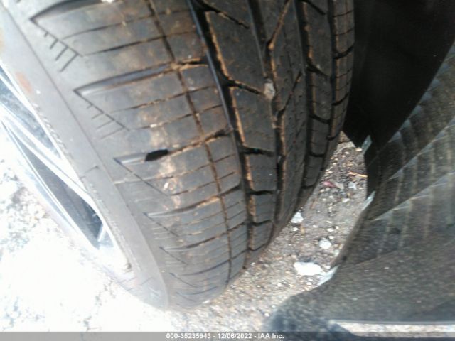 W1K3G4EB2NJ371727 Mercedes-Benz A-class A 220