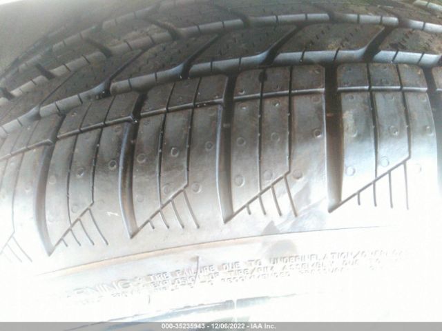 W1K3G4EB2NJ371727 Mercedes-Benz A-class A 220