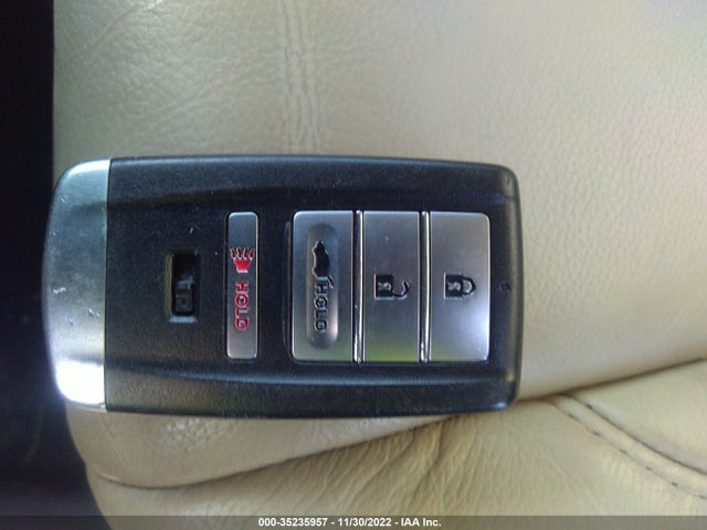 5J8YD4H37LL023471 Acura MDX