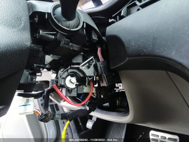 KNDP6CAC1L7661877 KIA SPORTAGE S