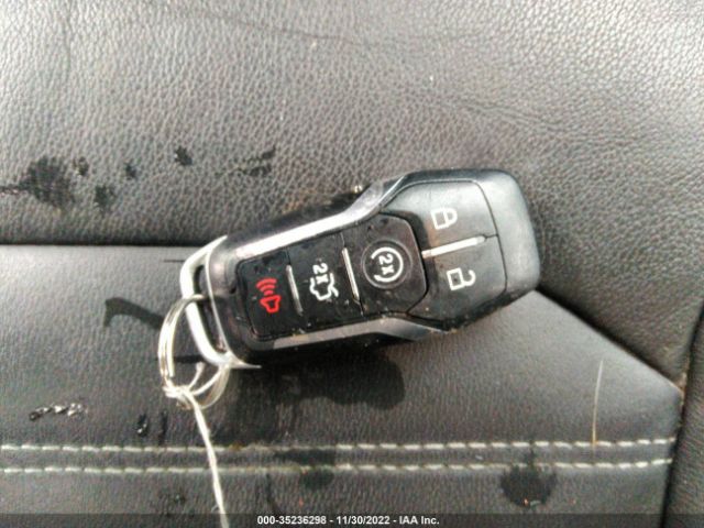 3FA6P0LU9ER270071 Ford Fusion Se Hybrid