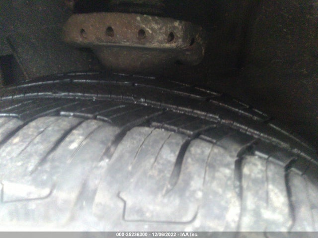 Aukcja sprzedaży 2011 Subaru Outback 2.5i Prem Awp, vin: 4S4BRBCC6B3391975, numer aukcji: 35236300