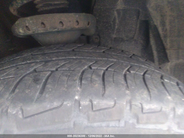 Aukcja sprzedaży 2011 Subaru Outback 2.5i Prem Awp, vin: 4S4BRBCC6B3391975, numer aukcji: 35236300